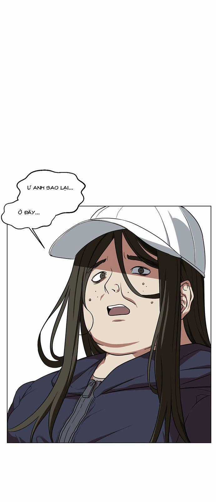 Thay Đổi Tôi - Chapter 13 - Trang 2