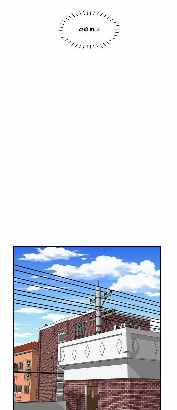 Thay Đổi Tôi - Chapter 13 - Trang 23