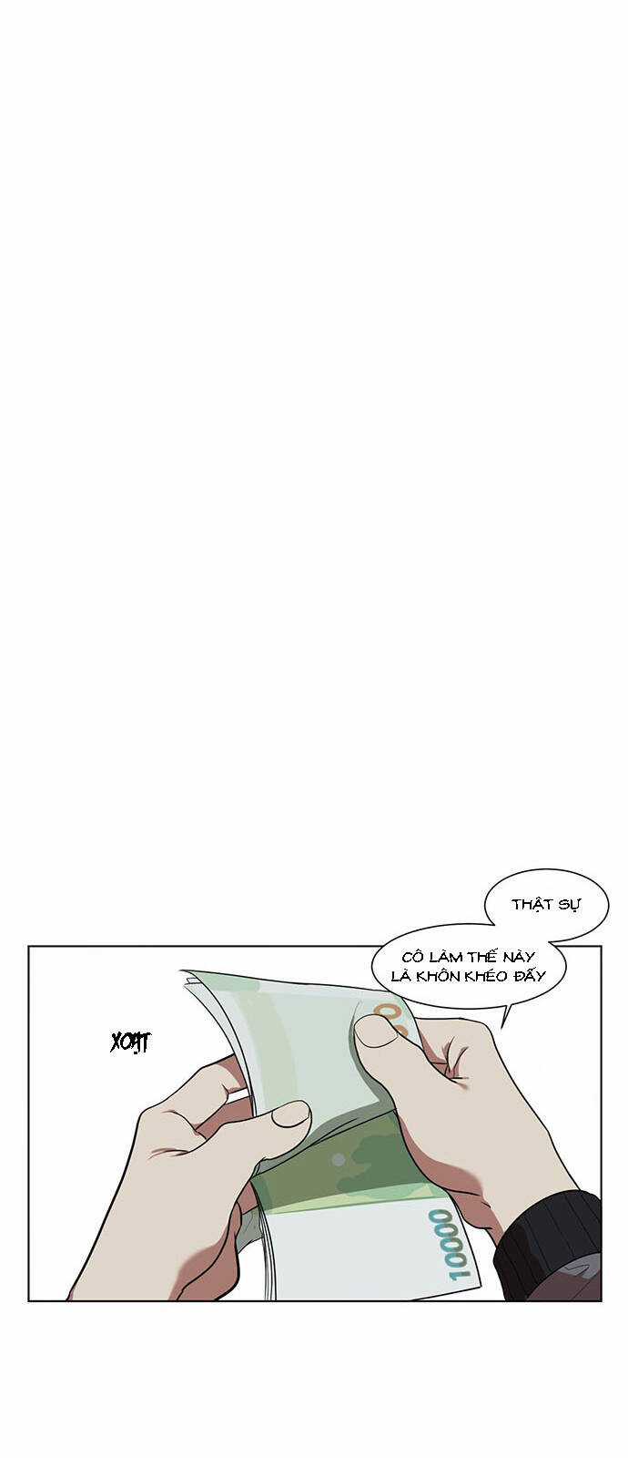 Thay Đổi Tôi - Chapter 13 - Trang 35