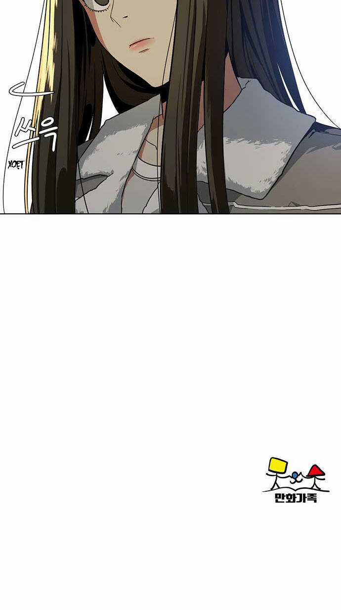 Thay Đổi Tôi - Chapter 13 - Trang 53