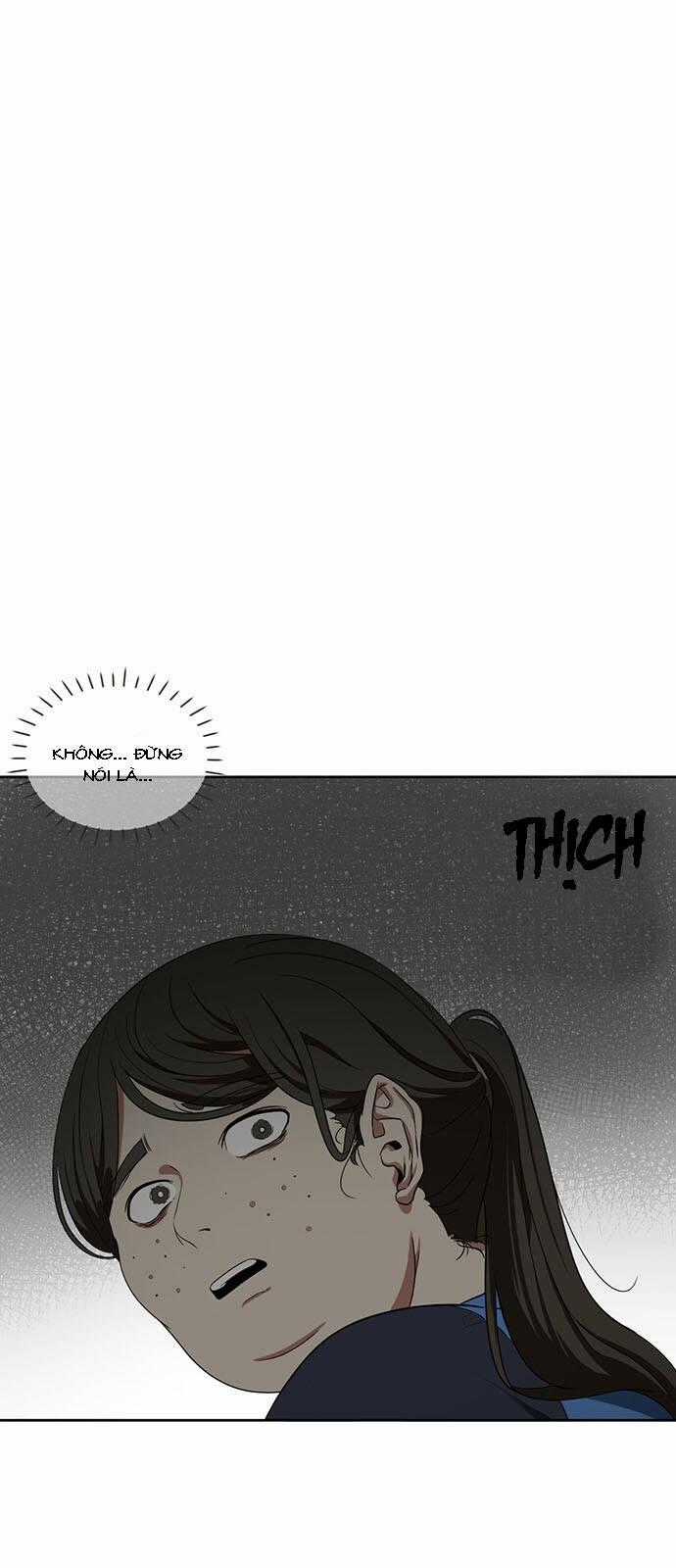 Thay Đổi Tôi - Chapter 14 - Trang 1