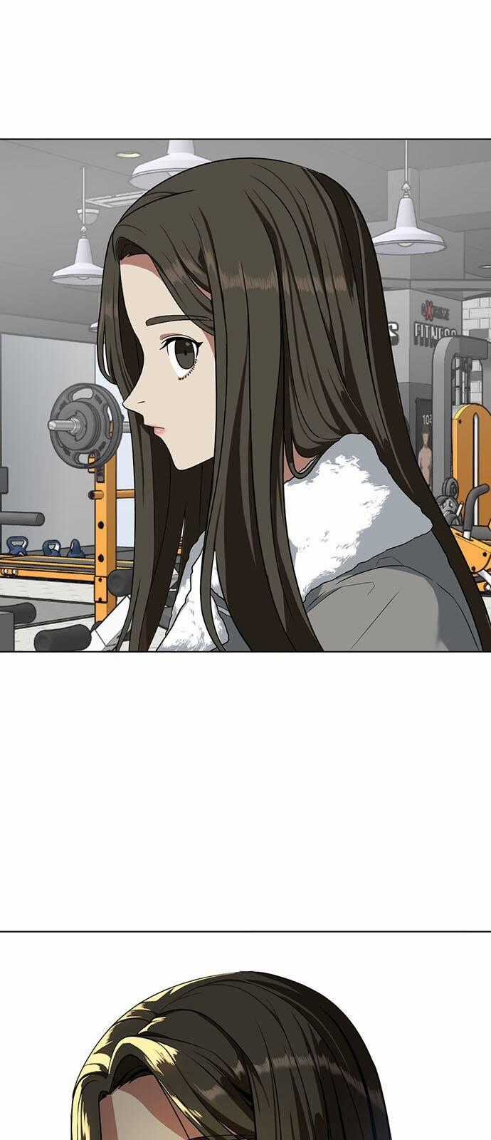 Thay Đổi Tôi - Chapter 14 - Trang 2