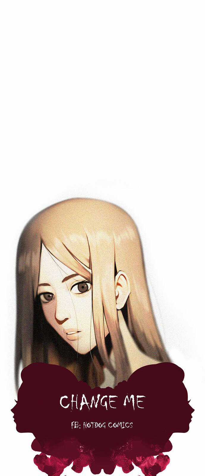 Thay Đổi Tôi - Chapter 14 - Trang 27