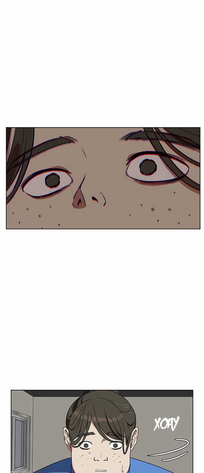 Thay Đổi Tôi - Chapter 14 - Trang 4