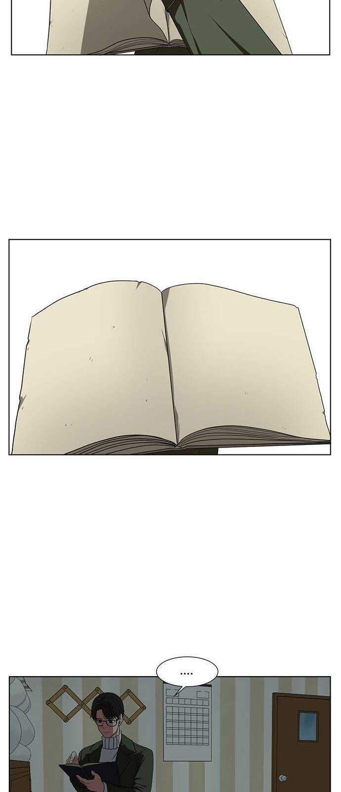 Thay Đổi Tôi - Chapter 14 - Trang 35