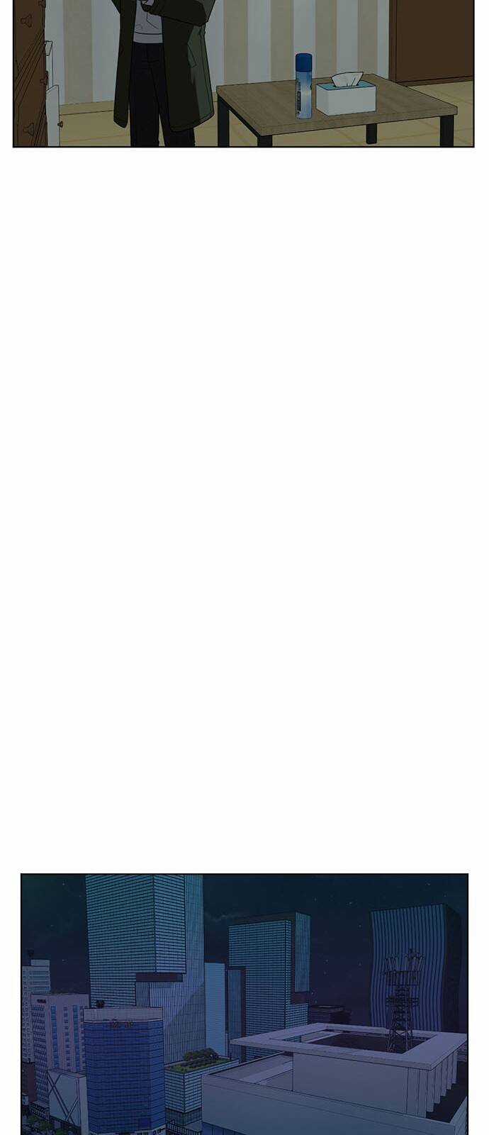 Thay Đổi Tôi - Chapter 14 - Trang 36