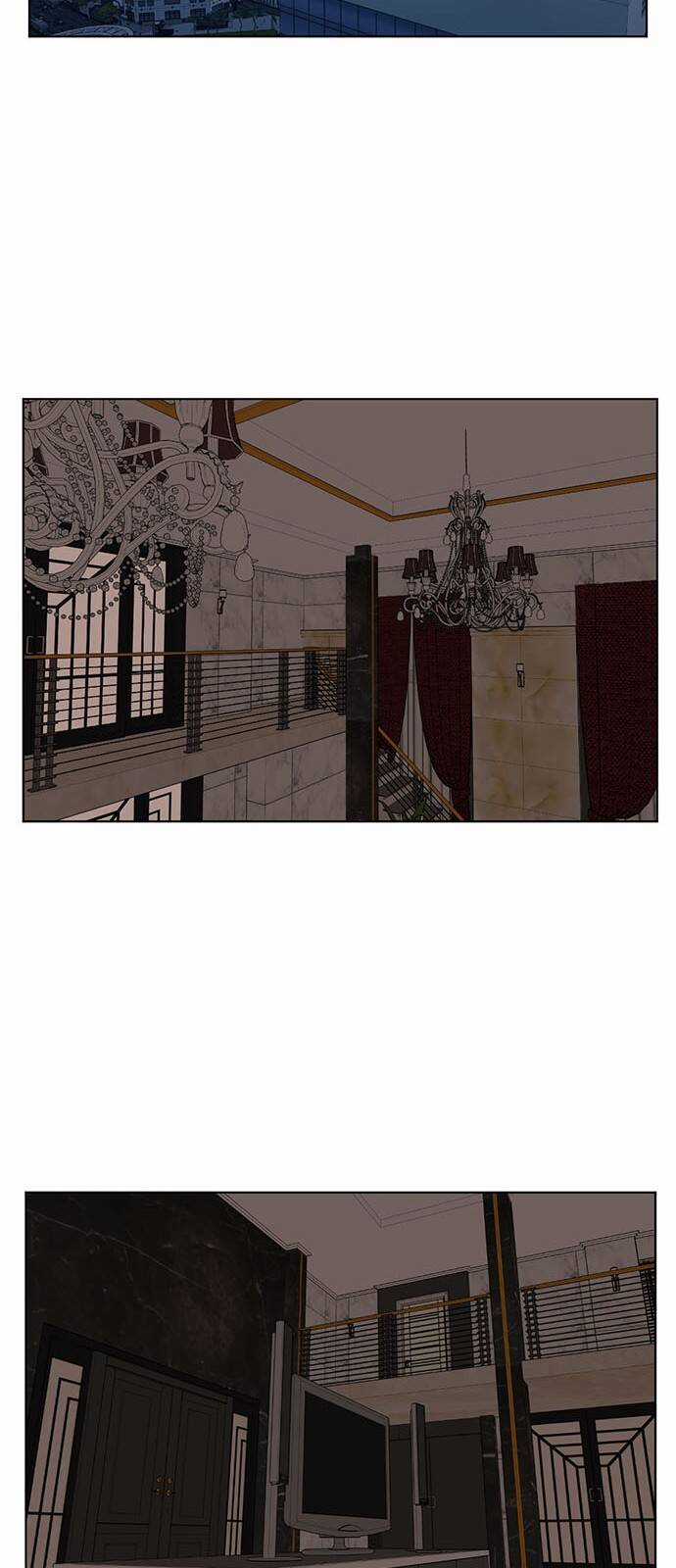 Thay Đổi Tôi - Chapter 14 - Trang 37