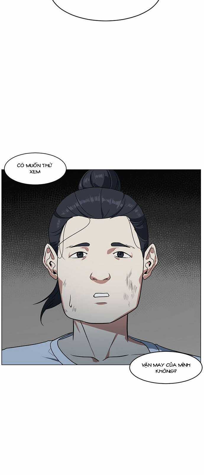 Thay Đổi Tôi - Chapter 14 - Trang 52