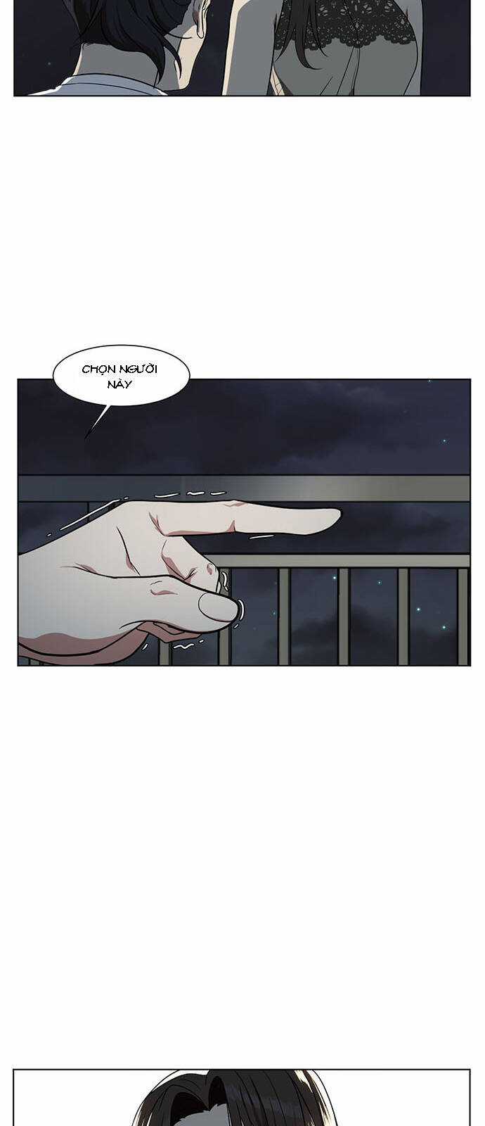 Thay Đổi Tôi - Chapter 14 - Trang 54