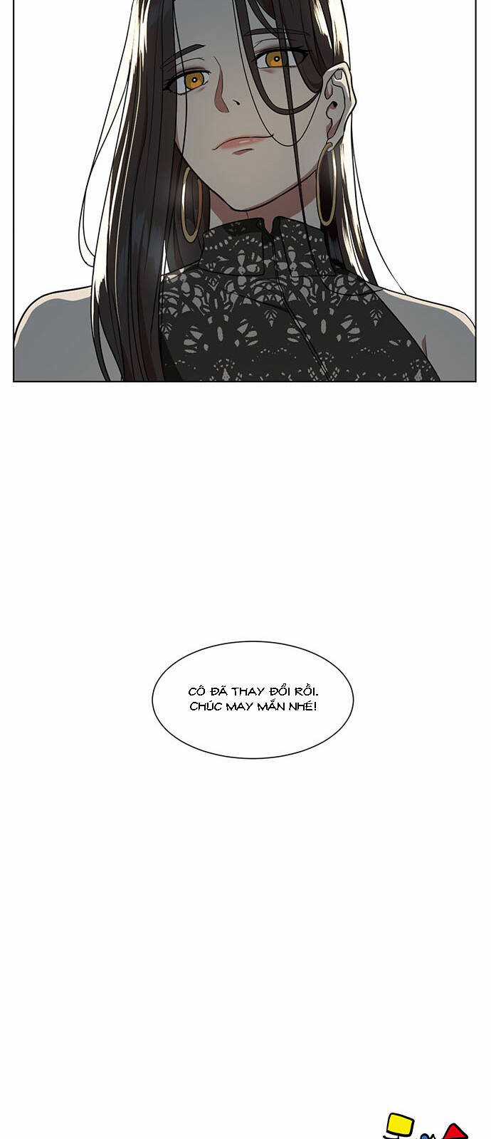 Thay Đổi Tôi - Chapter 14 - Trang 55