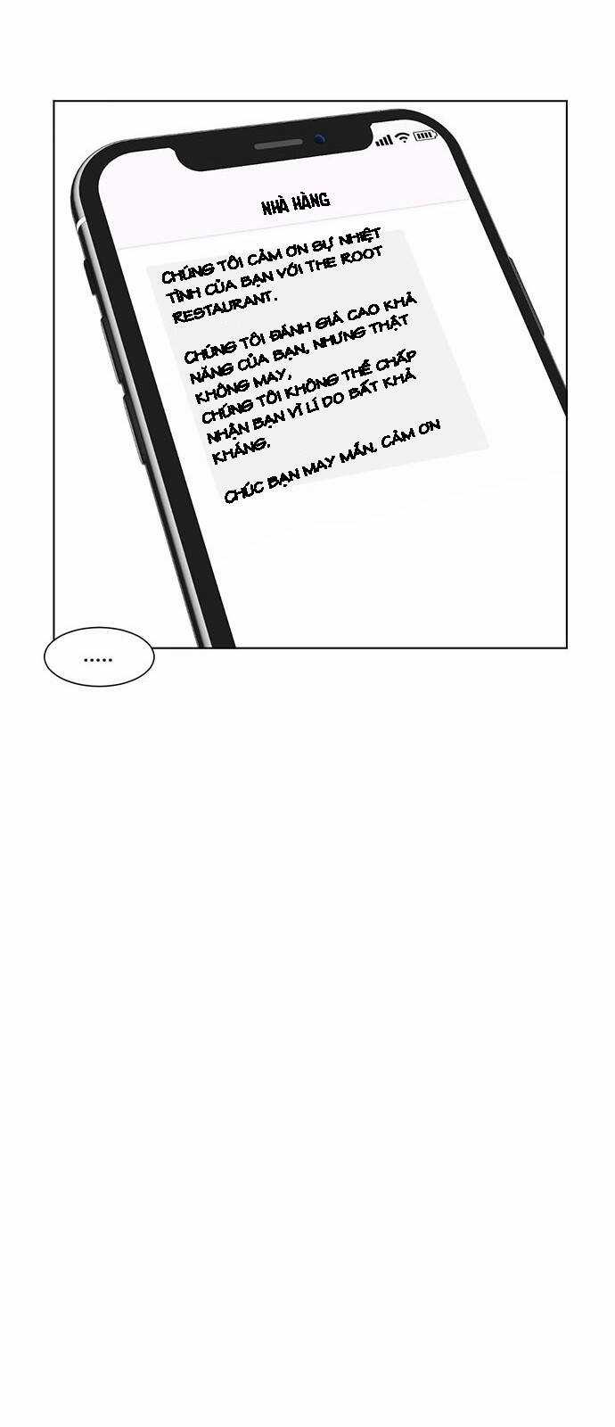 Thay Đổi Tôi - Chapter 15 - Trang 51