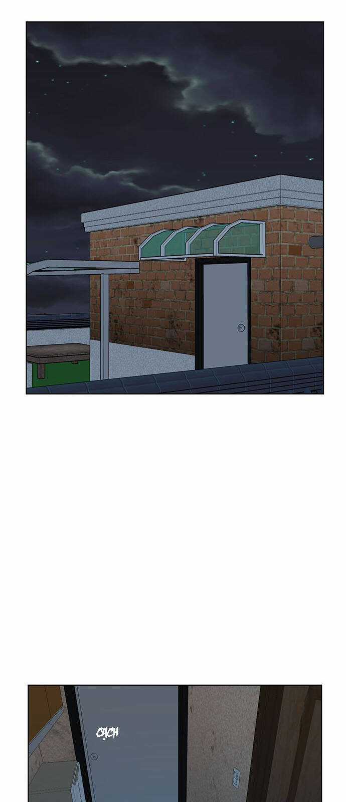 Thay Đổi Tôi - Chapter 15 - Trang 52