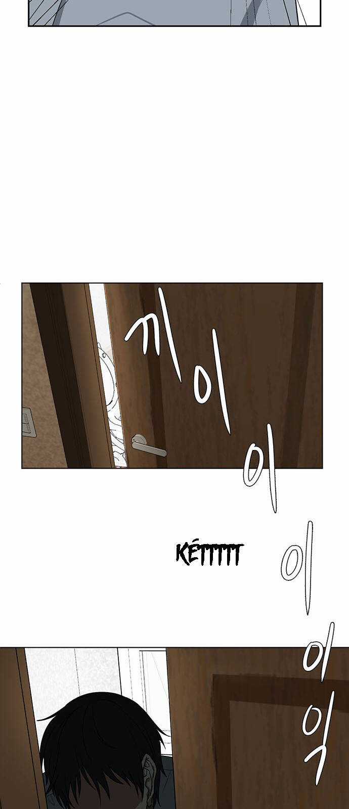 Thay Đổi Tôi - Chapter 15 - Trang 60