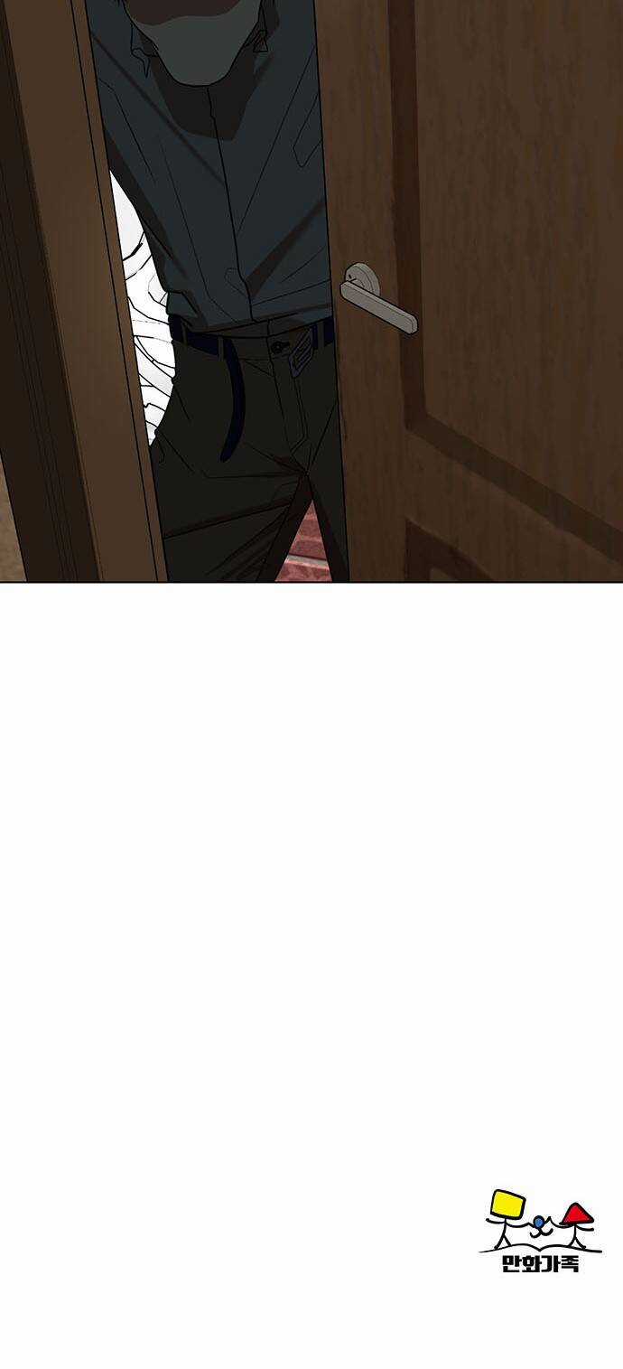 Thay Đổi Tôi - Chapter 15 - Trang 61