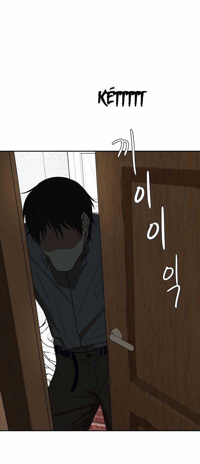 Thay Đổi Tôi - Chapter 16 - Trang 1