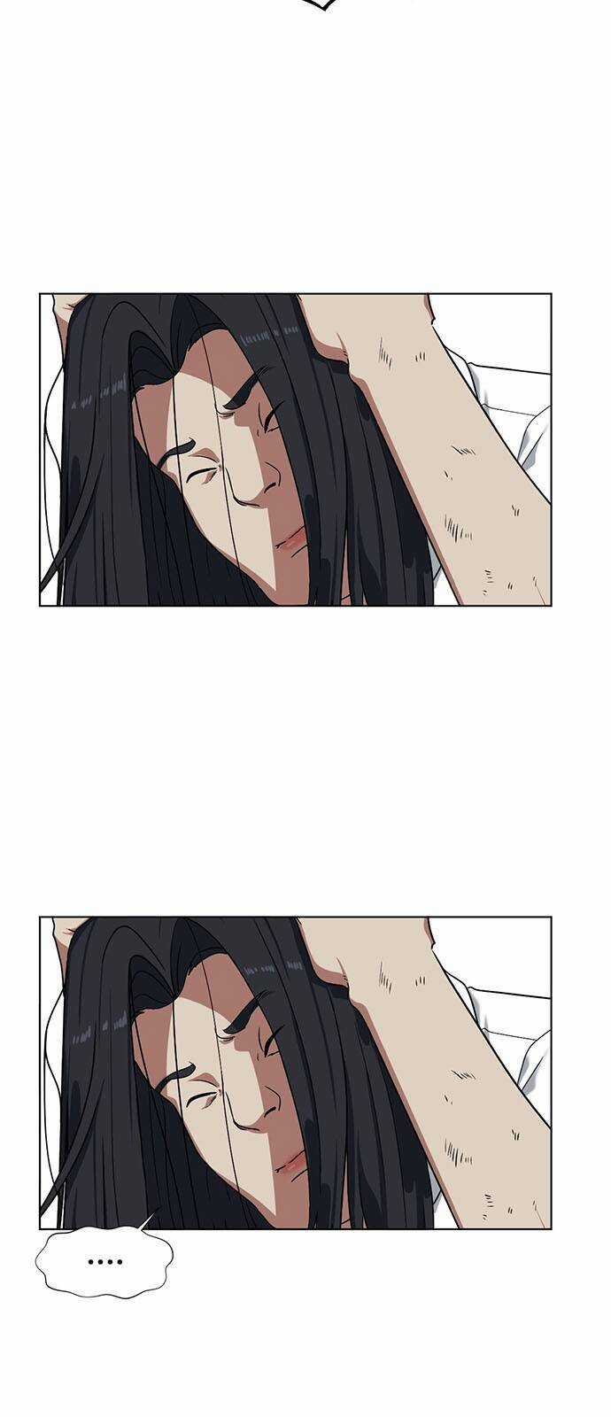 Thay Đổi Tôi - Chapter 16 - Trang 12