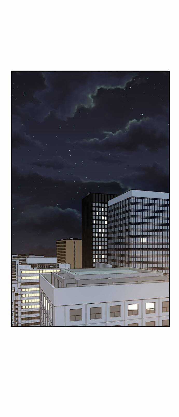 Thay Đổi Tôi - Chapter 16 - Trang 19