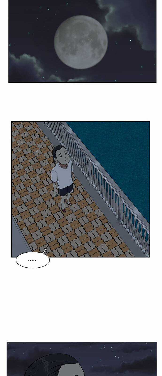 Thay Đổi Tôi - Chapter 16 - Trang 23