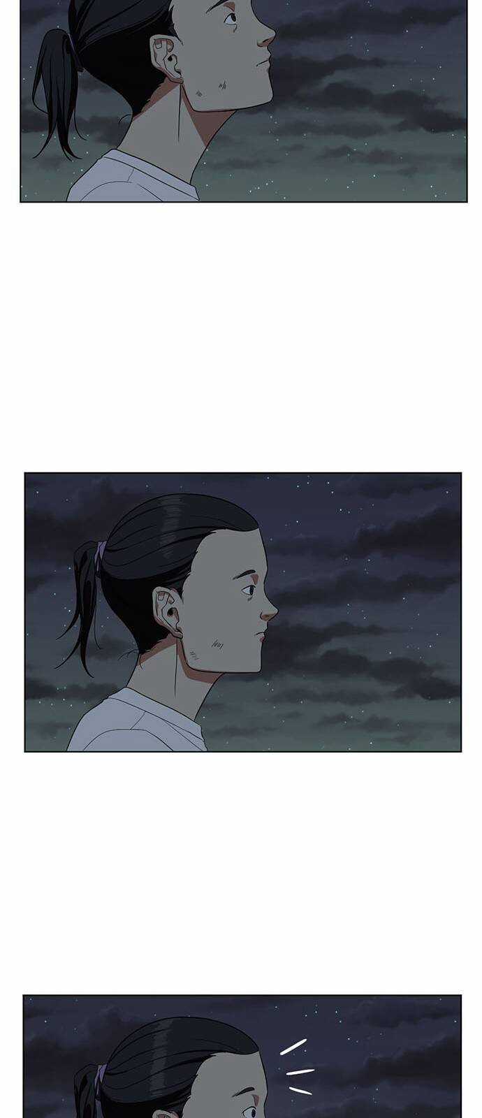 Thay Đổi Tôi - Chapter 16 - Trang 24
