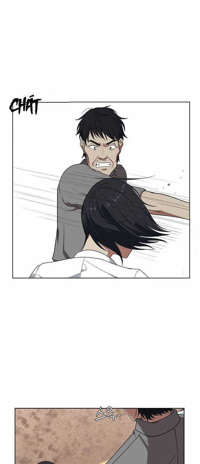 Thay Đổi Tôi - Chapter 16 - Trang 4