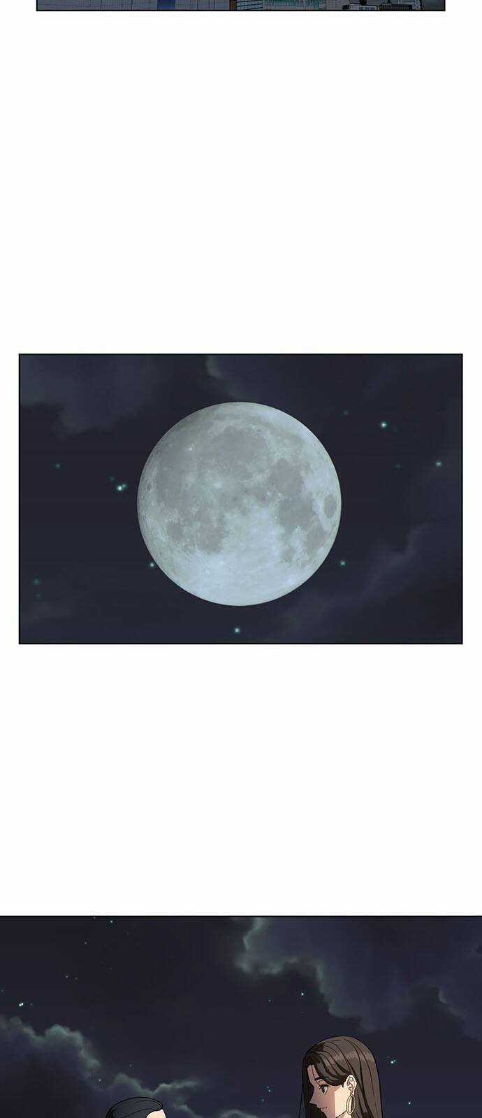 Thay Đổi Tôi - Chapter 16 - Trang 47