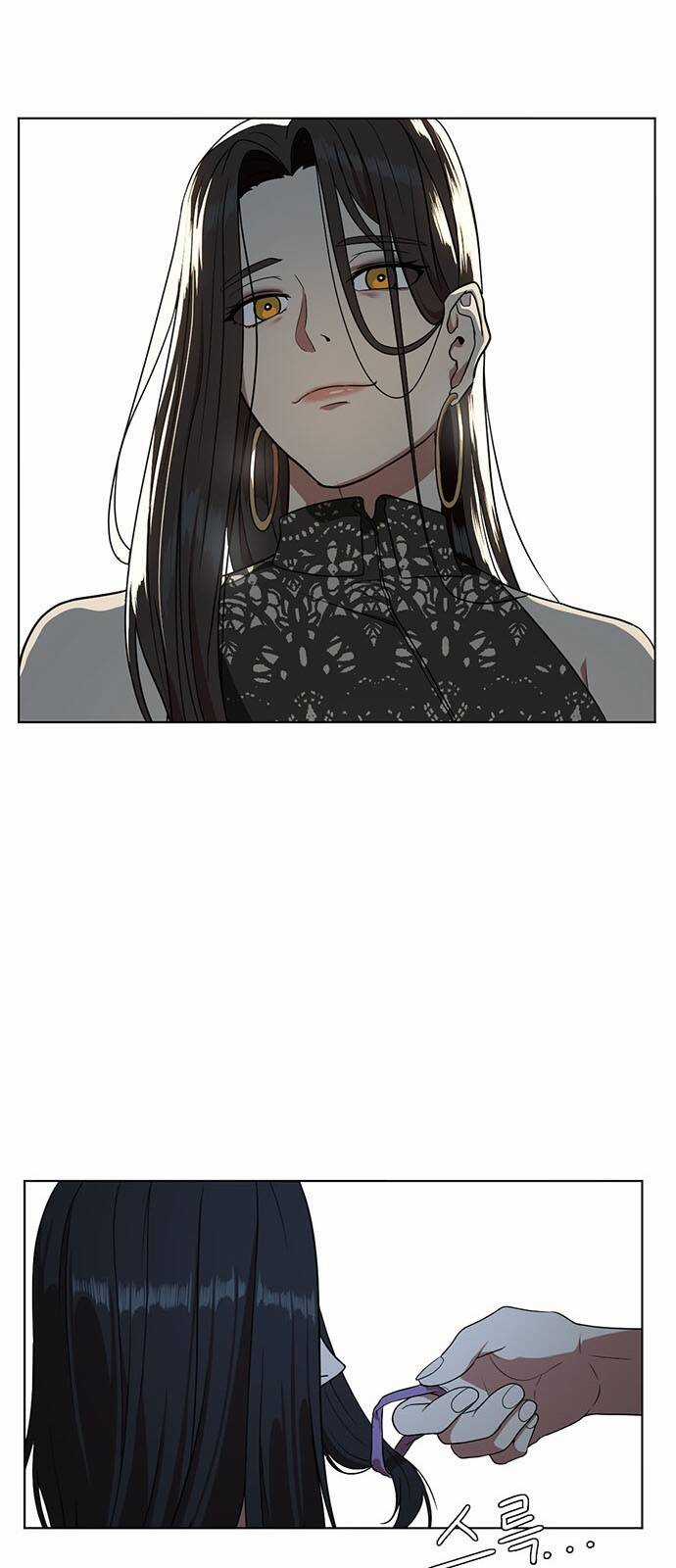 Thay Đổi Tôi - Chapter 16 - Trang 55