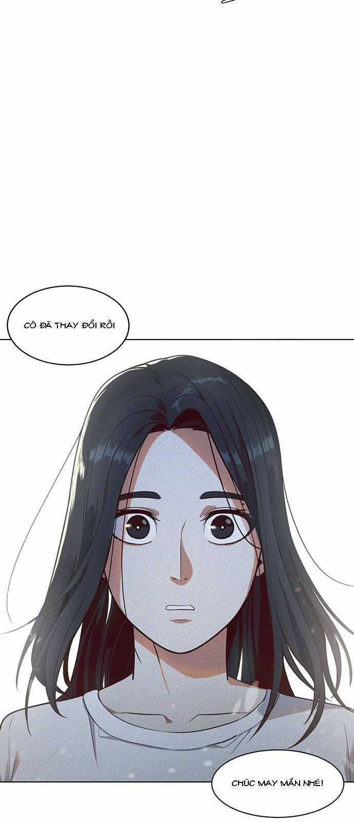 Thay Đổi Tôi - Chapter 16 - Trang 56