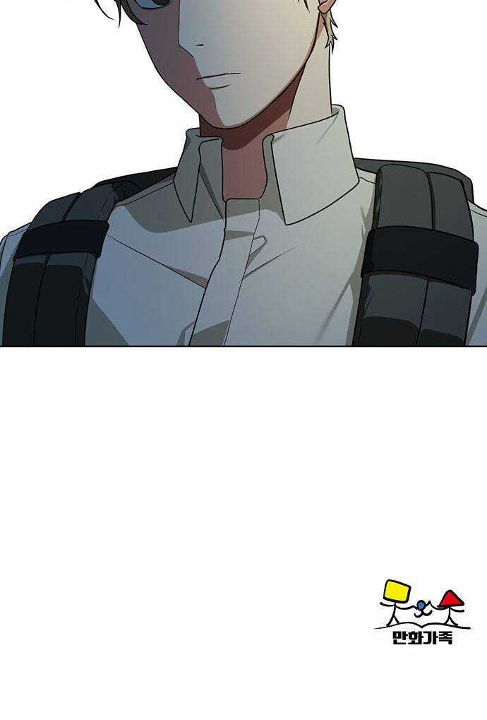 Thay Đổi Tôi - Chapter 16 - Trang 69