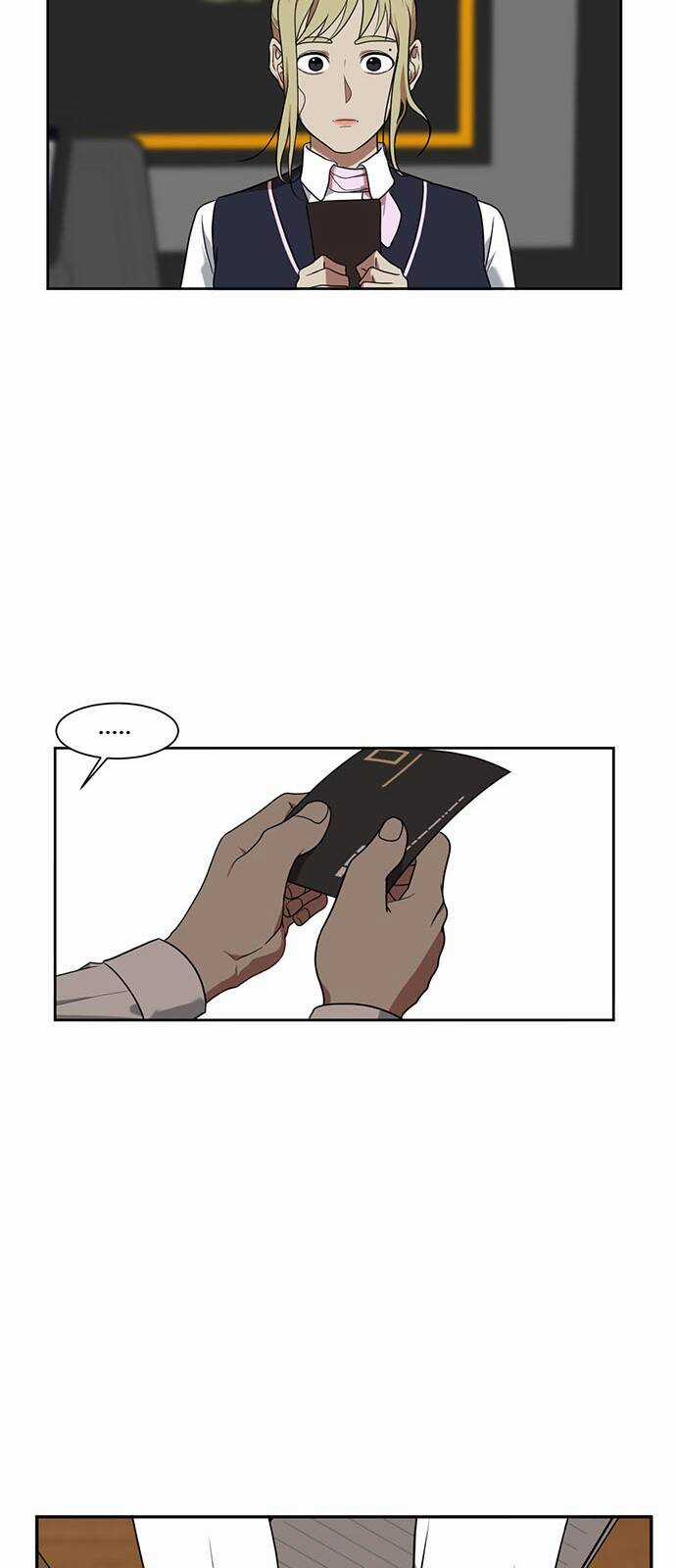 Thay Đổi Tôi - Chapter 18 - Trang 40