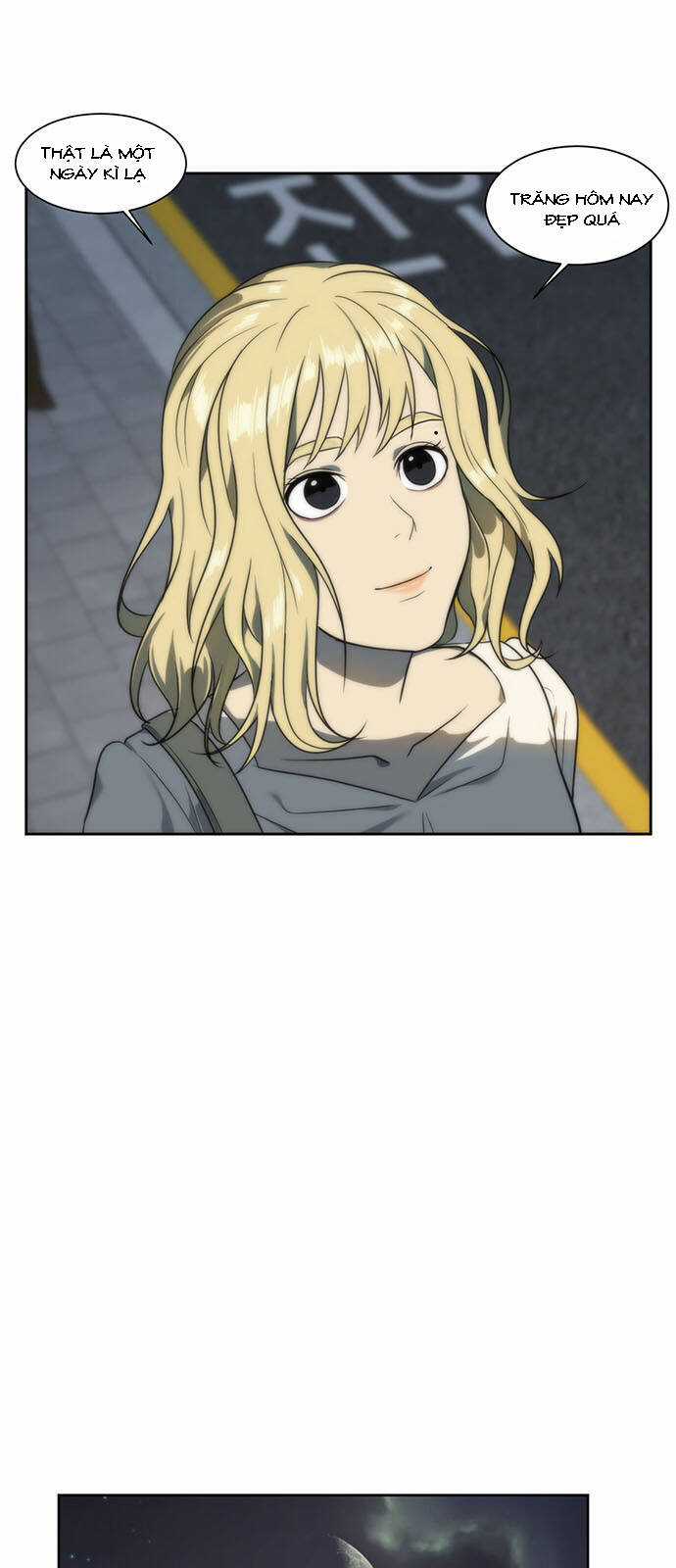 Thay Đổi Tôi - Chapter 18 - Trang 50