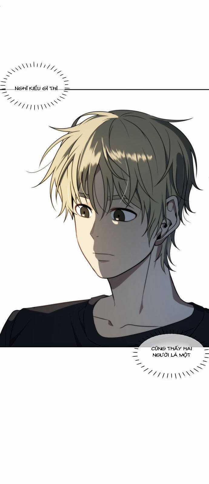 Thay Đổi Tôi - Chapter 18 - Trang 54