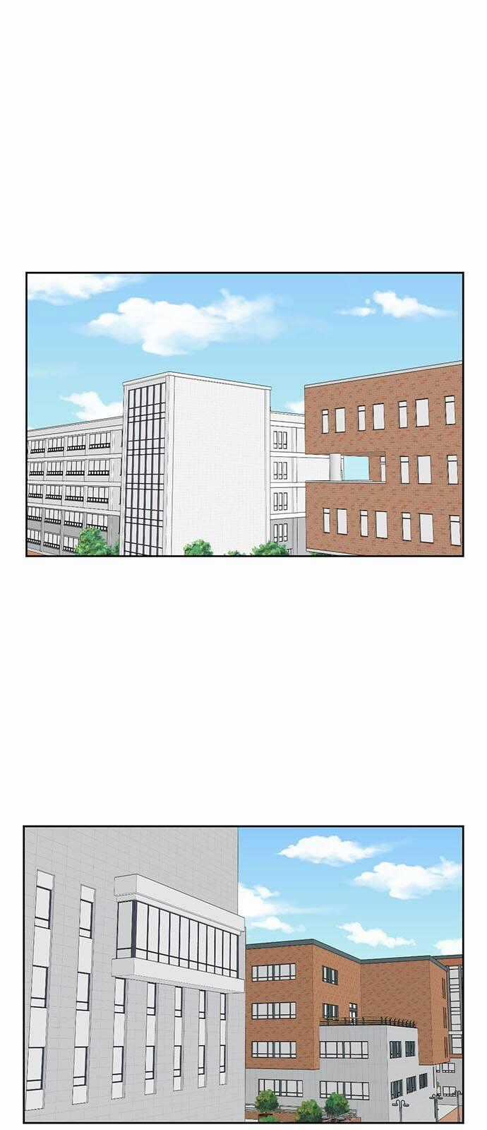 Thay Đổi Tôi - Chapter 19 - Trang 1