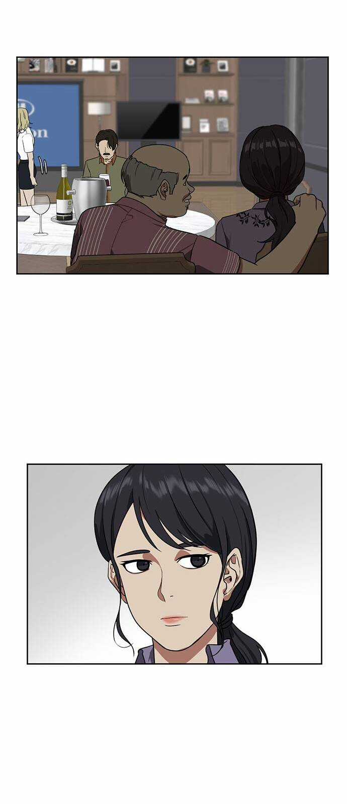 Thay Đổi Tôi - Chapter 19 - Trang 48