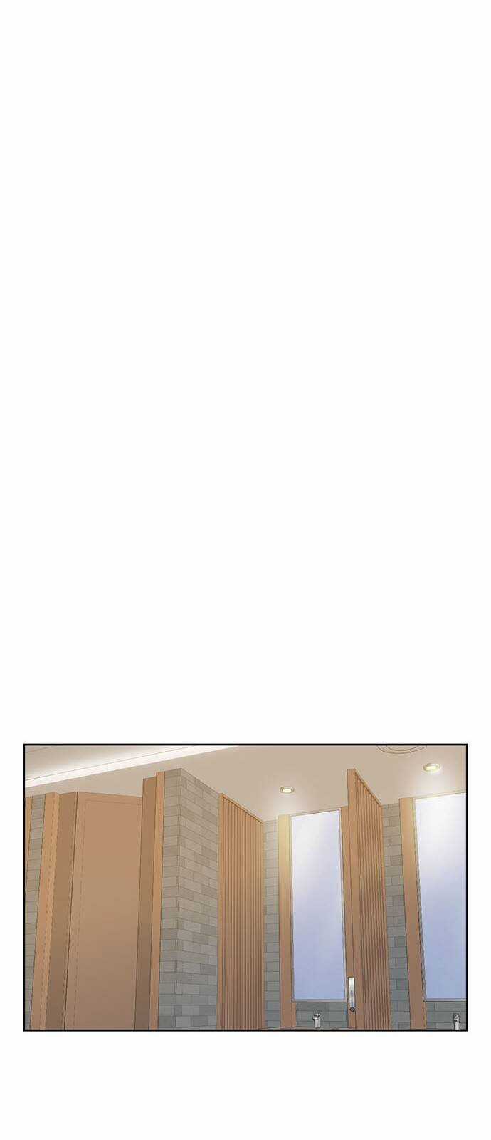 Thay Đổi Tôi - Chapter 19 - Trang 49