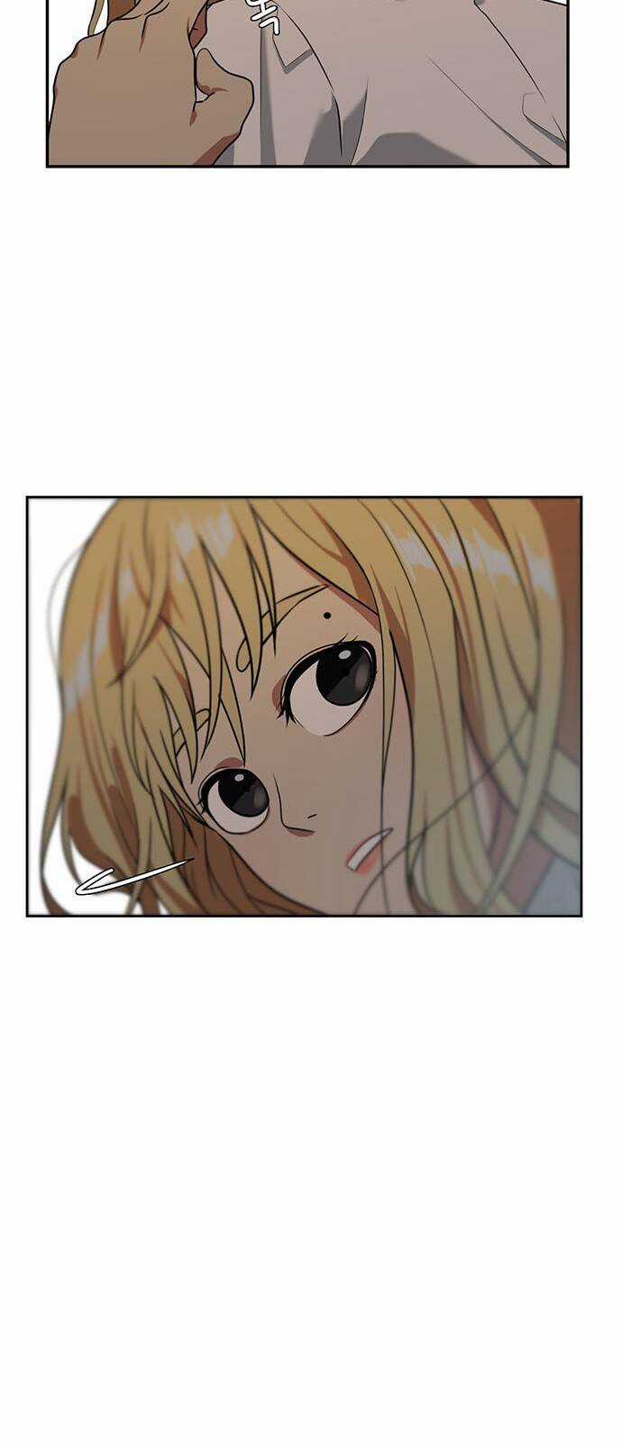 Thay Đổi Tôi - Chapter 19 - Trang 52