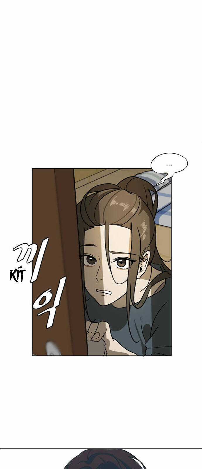 Thay Đổi Tôi - Chapter 2 - Trang 8