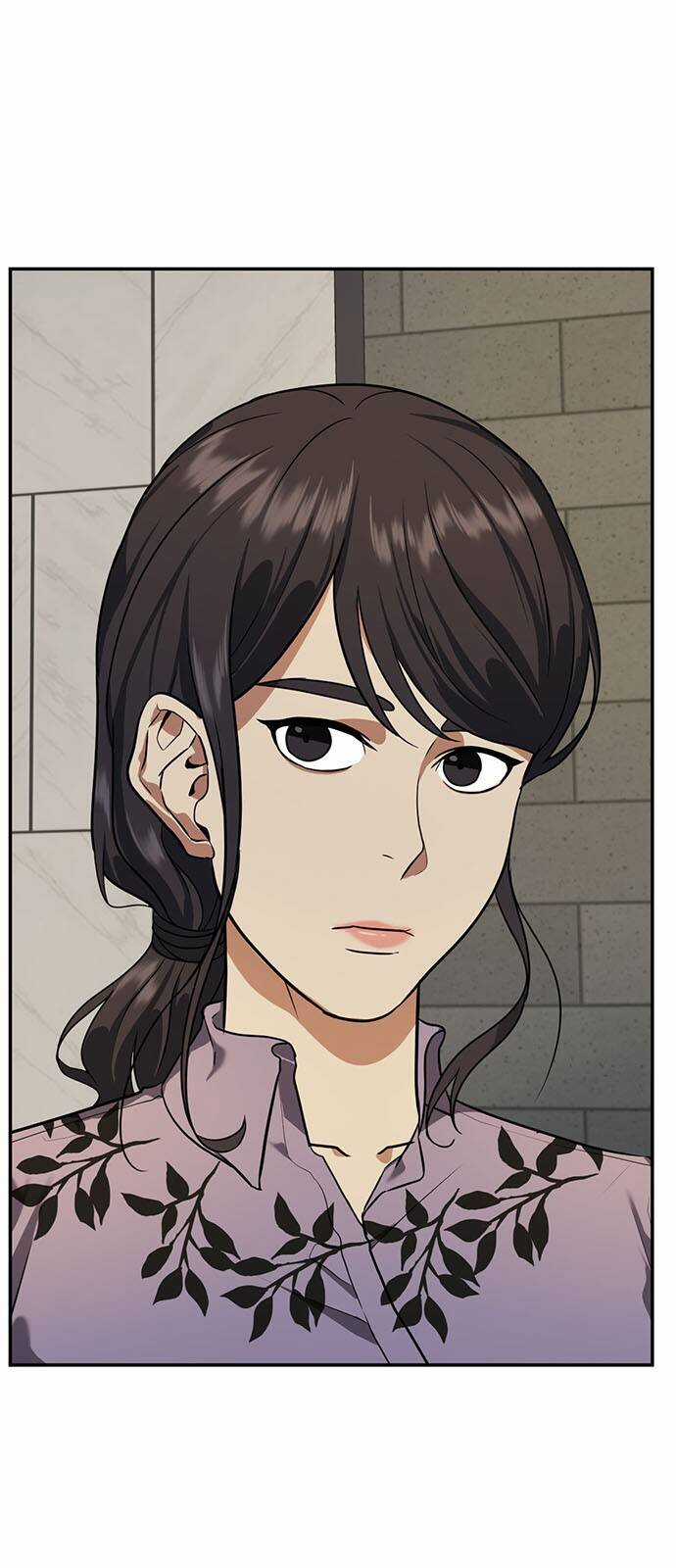 Thay Đổi Tôi - Chapter 20 - Trang 3