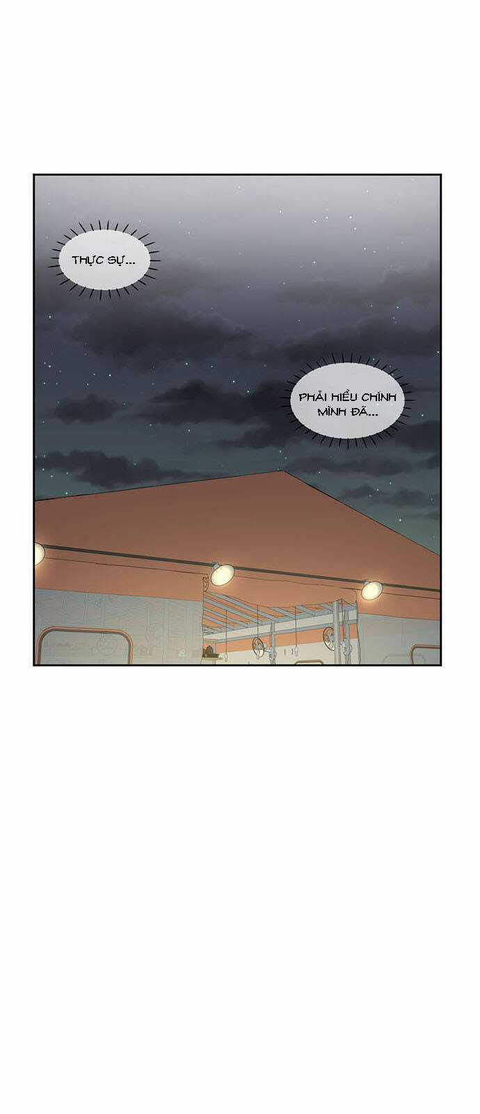 Thay Đổi Tôi - Chapter 20 - Trang 47