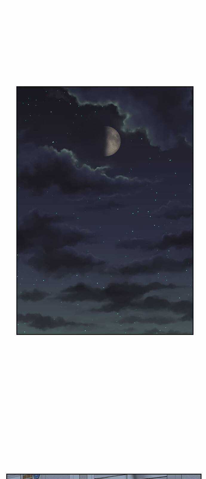 Thay Đổi Tôi - Chapter 21 - Trang 23