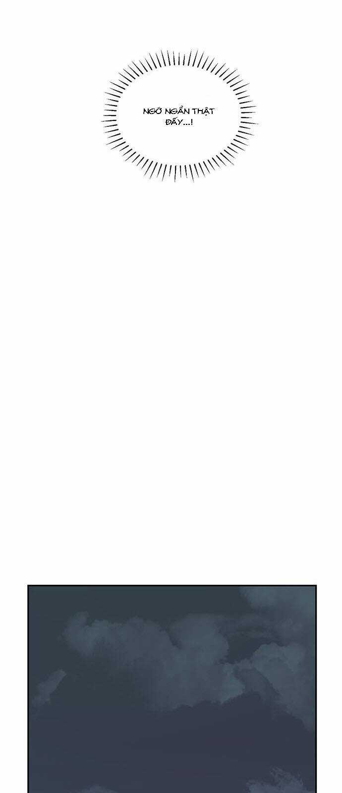 Thay Đổi Tôi - Chapter 21 - Trang 31