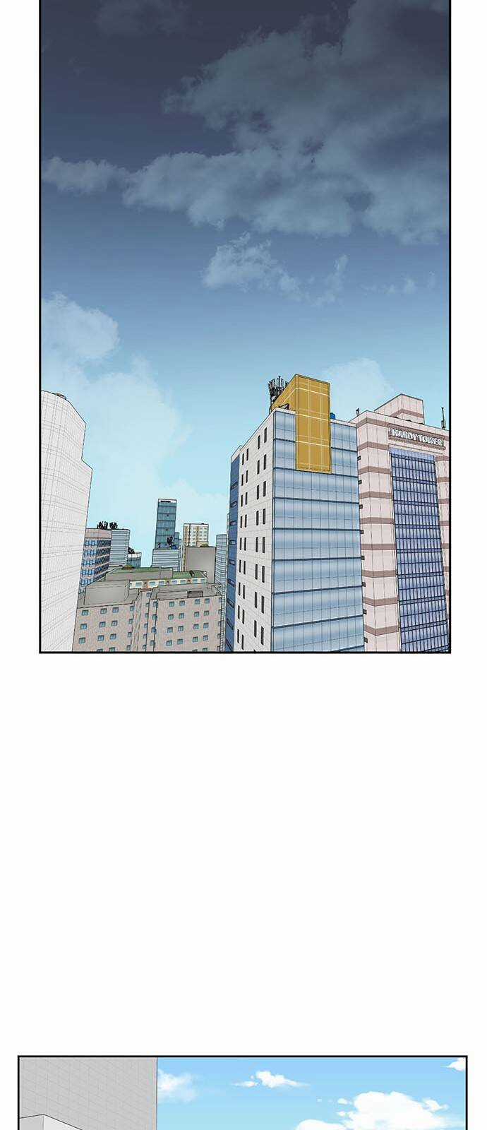 Thay Đổi Tôi - Chapter 21 - Trang 32