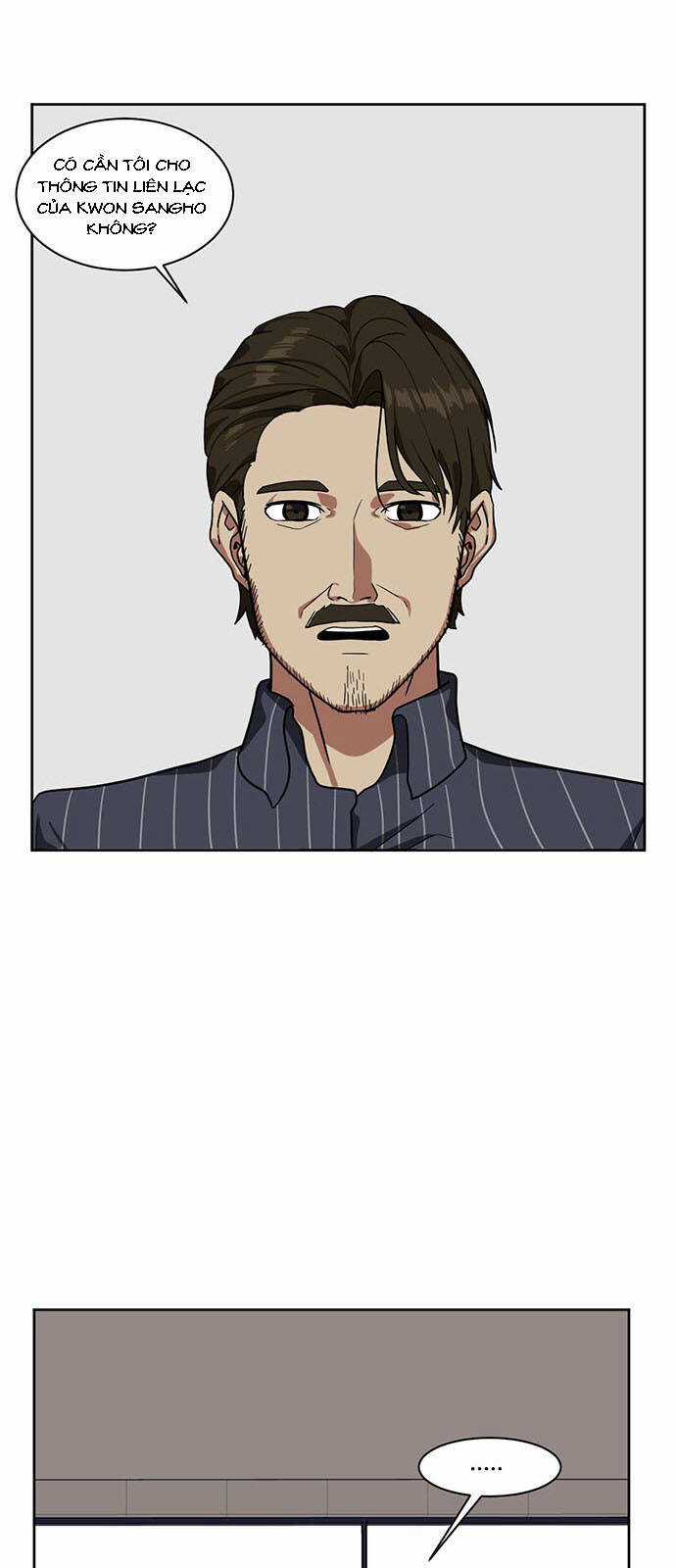 Thay Đổi Tôi - Chapter 21 - Trang 53