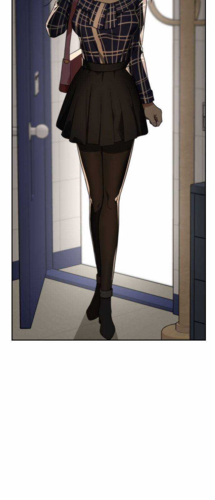 Thay Đổi Tôi - Chapter 21 - Trang 67