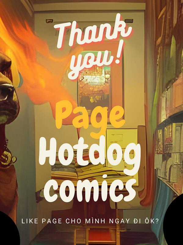 Thay Đổi Tôi - Chapter 21 - Trang 68