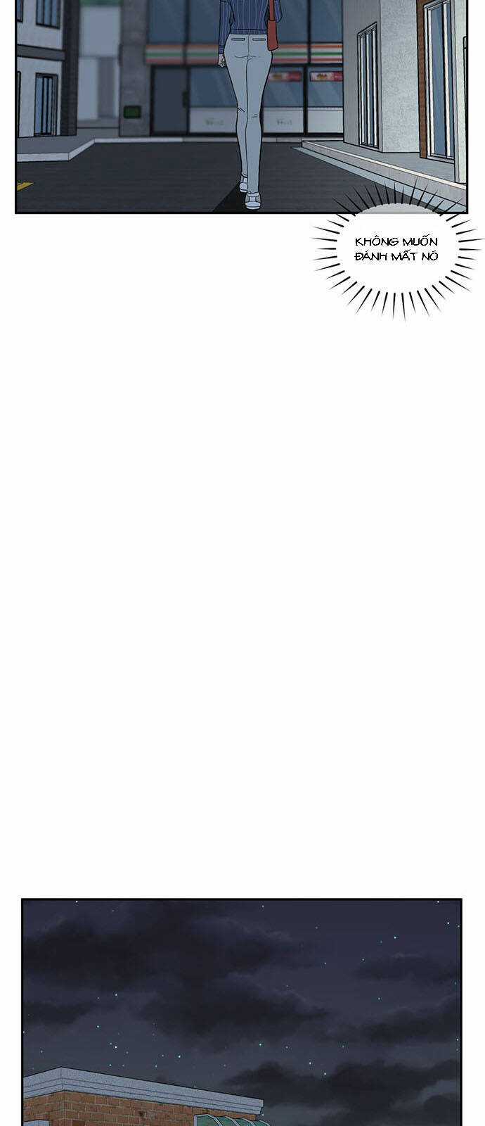 Thay Đổi Tôi - Chapter 22 - Trang 50