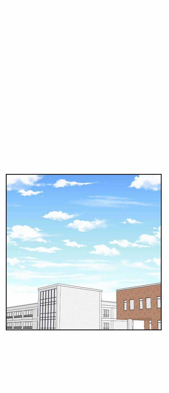 Thay Đổi Tôi - Chapter 22 - Trang 55