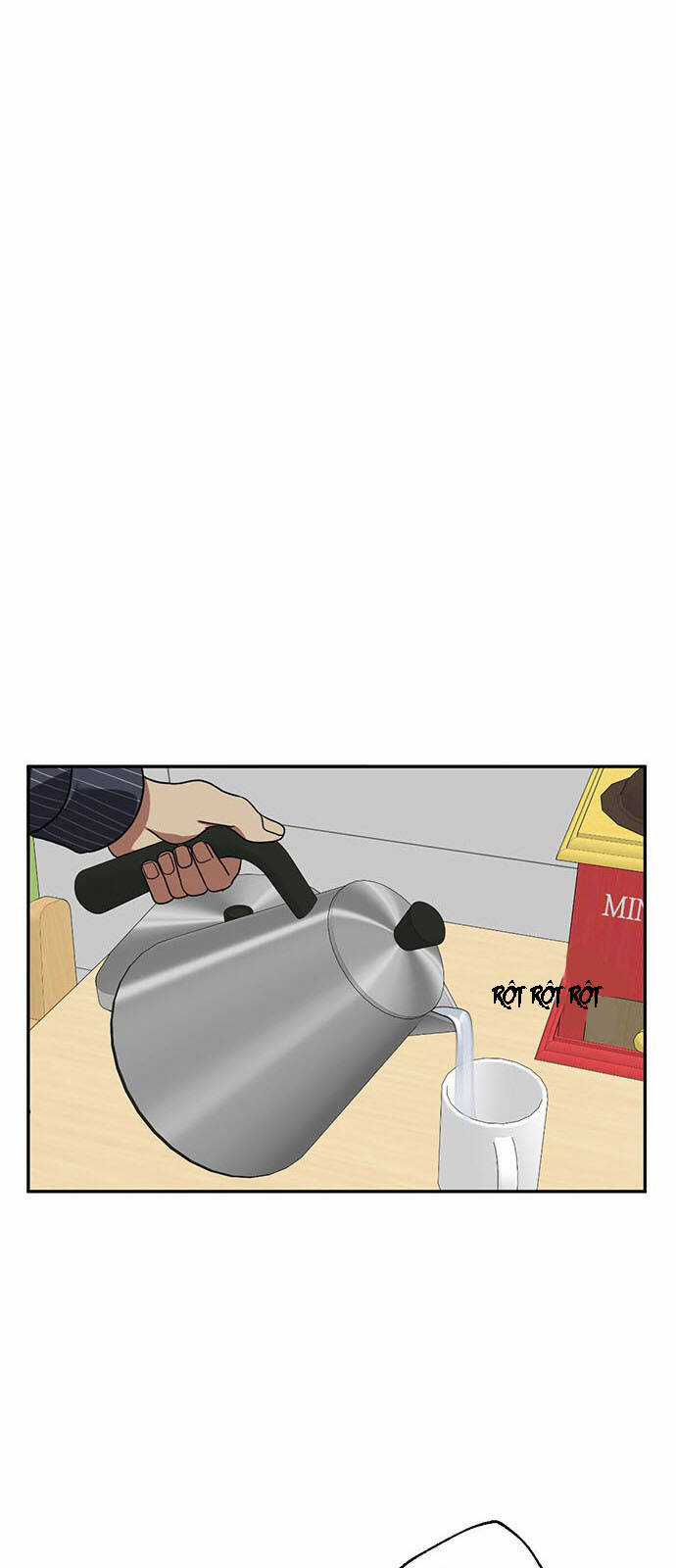 Thay Đổi Tôi - Chapter 23 - Trang 27