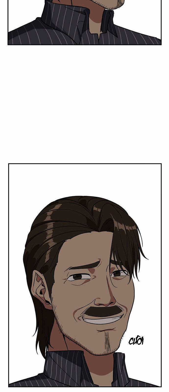 Thay Đổi Tôi - Chapter 23 - Trang 31