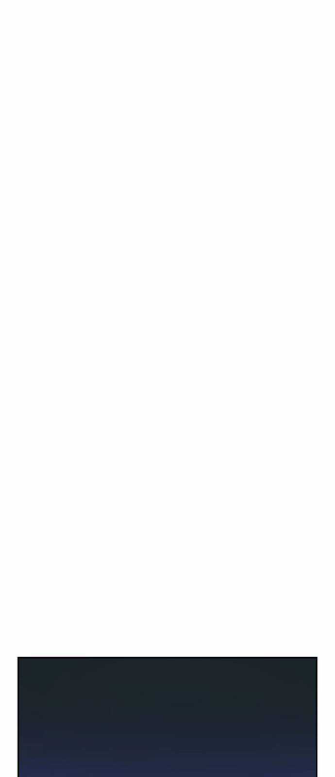 Thay Đổi Tôi - Chapter 23 - Trang 32