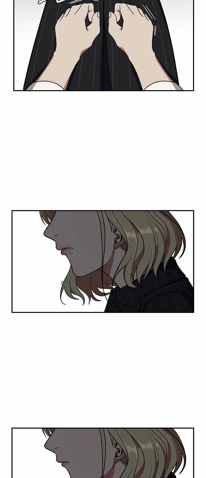 Thay Đổi Tôi - Chapter 23 - Trang 51